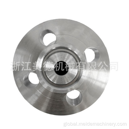 China Check Valve Wafer Check Valves Manufactory